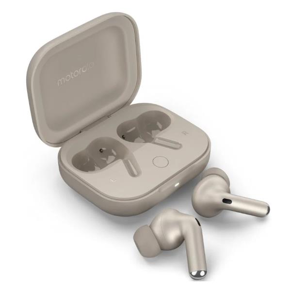 Motorola MOTO BUDS PLUS GRIS